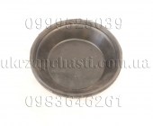 Диафрагма тормозной камеры ТИП-24 ЗИЛ-130  100-3519250 